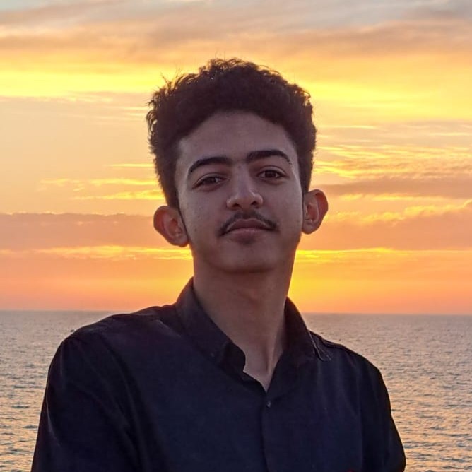 الكاتب